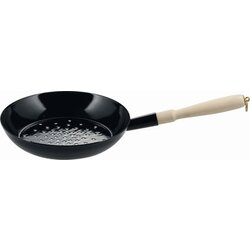 RIESS Ponev za kostanje 26 cm Cene