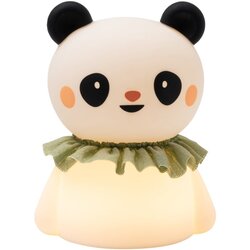 Taf Toys Night Light Panda nočna lučka 1 kos Cene