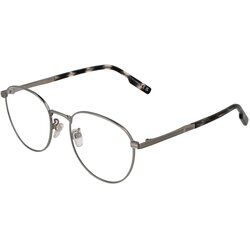 Ermenegildo Zegna Naočare EZ 5252-H 014 Cene