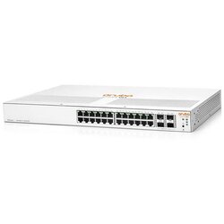 Aruba IOn switch 1930 24G 4SFP+ (JL682A) Cene