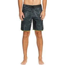 Volcom Mister Fib Scallop Stoney kupaći Cene