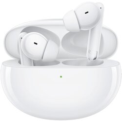 Oppo Enco Free2 White slušalke Cene