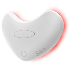 Silk'n Silkn Lumilips Led maska za usne ( LLMIPE1001 ) Cene
