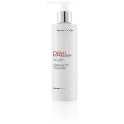 Skinology new expression mleko za čišćenje lica 220ml XNM3N2M Cene