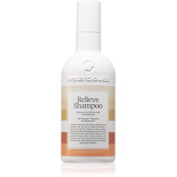 Waterclouds Relieve šampon protiv peruti 250 ml Cene