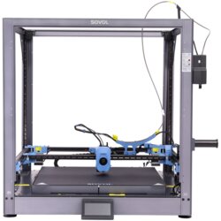 Sovol SV08 max 500x500x500 Cene