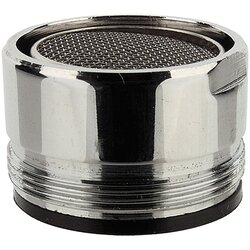 Admiral regulator curka, (kromiran, M28) Cene