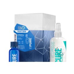 Gyeon Pure EVO – 30ml Cene