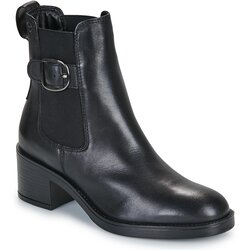 Tamaris 25307-003 Crna Cene