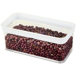 GONDOL posuda za doziranje 1,1 l 104x210x86 mm Cene
