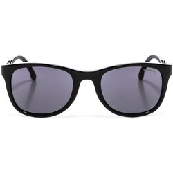 Carrera 8054S-807IR Crna Cijene