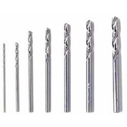 Dremel PRIBOR ZA ORODJA SET SVEDROV TIP 628 Cene