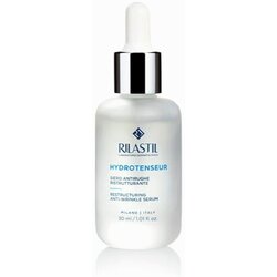 Rilastil Hydrotenseur intenzivni serum protiv bora 30 ml Cene