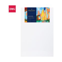 Deli SLIKARSKO PLATNO PANEL 100% pamuk, 280g/m2,20cm*30cm EC280-3 Cene