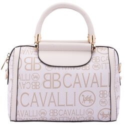 B. Cavalli Ženska Bowler torba BC1371 Cene
