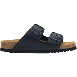 Scholl Papuce Josephine New W Cene