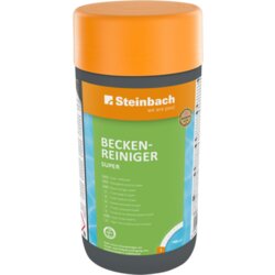 Steinbach Čistilo za bazen Super Cene