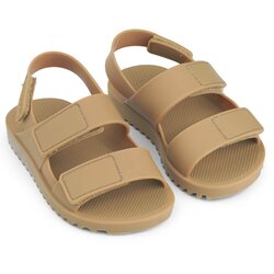 Liewood sandale joy oat Cijene