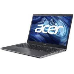 Acer extensa 15 15.6 inča fhd i5-1235U 16GB 512GB ssd sivi laptop (NX.EH9EX.009) Cene