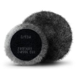 Gyeon ROTARY WOOL CUT 130mm Cene