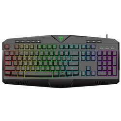 T-Dagger Dagger Gejmerska tastatura Submarine TGK205-T Cene
