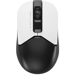 A4Tech Brezžična miška FB12C 2.4G 1200DPI, (21580350) Cene