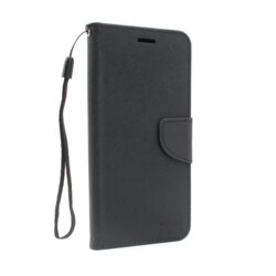 Mercury torbica za xiaomi redmi 13 crna Cene