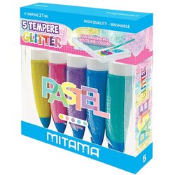 MITAMA Tempere Pastel 5/1 21ml 62879 Cene