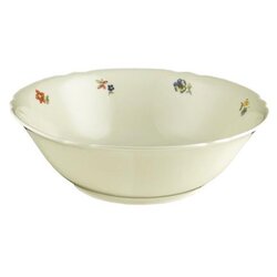 Zdjela 23CM MARIELUISE IVORY 001.292499 SELTMANN Cijene