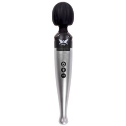 Pixey bežični masažni vibrator Deluxe Cene