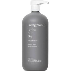 Perfect hair Day™ Conditioner - 710 ml Cene