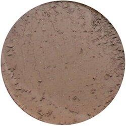 Provida Organics Earth Minerals Satin Matte senčila za veke - Cara Cene