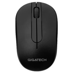 Gigatech Miš GM-526W wireless Cene