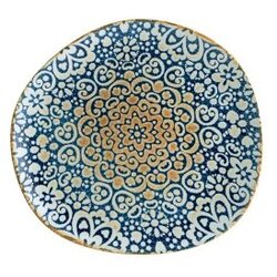 Alhambra Vago plitki tanjir – 25cm Cene