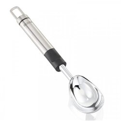Leifheit ŽLICA ZA SLADOLED PROLINE L3062 Cene