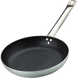 FASA ponev, 28 cm, za indukcijo, aluminij Cene