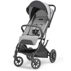 Inglesina kolica Maior, Horizon Grey Cene