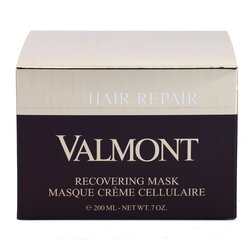 Valmont Hair Repair obnovitvena maska za suhe in poškodovane lase 200 ml Cene