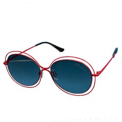 Fly London naočare za sunce FL115002H Cene