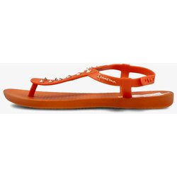 Ipanema ženske sandale class rockstar fem 26909-AI284 Cene