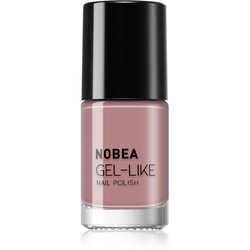 NOBEA Day-to-Day Best of Nude Nails Set set lakov za nohte Best of Nude Nails Cene
