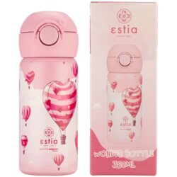 Estia dječja termo boca Love Ascend 350ml 01-23454 Cene