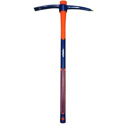 Ramda kramp carbon 1,5 kg ra 895255 Cene