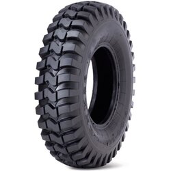 Seha 9.00-16 knk26 16 pr agro ( 63045161 ) Cene