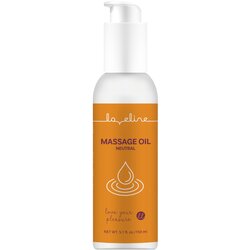 Loveline ulje za masažu (150 ml) Cene
