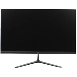 Ozon 23.8 inča B2425 fhd 1920x1080 ips 100 hz usb-c business monitor Cene