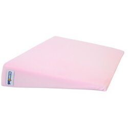Nunanai jastuk za dečiji krevetac roze ( ART003762 ) Cene
