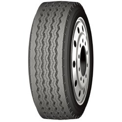 Tracmax 385/65r22.5 grt932 t prikolica ( 62000578 ) Cene