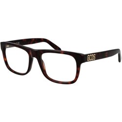 Gcds GD 5039 052 52 Férfi, Női szemüvegkeret (optikai keret) Cene
