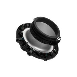 Profoto RFi speedring adapter Cene